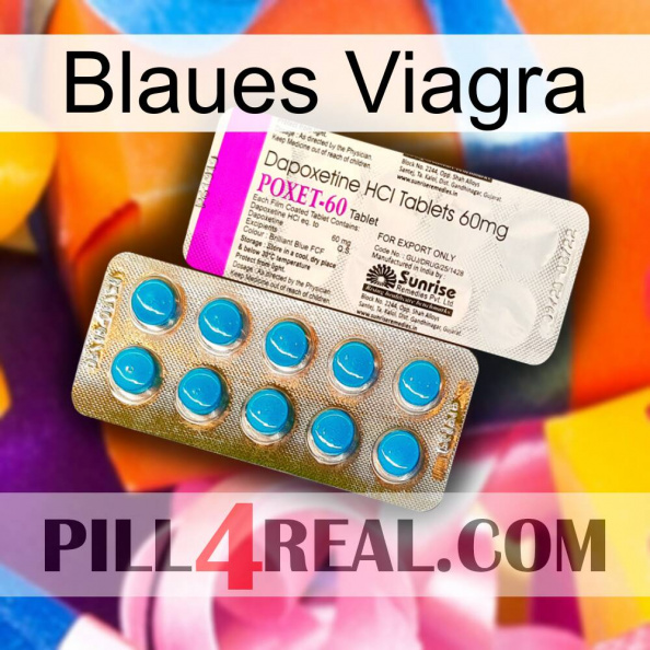 Blaue Viagra new07
